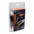 Truper Cuerda de Posicionamiento 10511, 1.7cm, 1.5 Metros - Imagen adicional 1