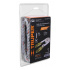 Truper Cuerda de Posicionamiento 10512, 17mm, 2 Metros - Imagen adicional 1