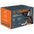 Truper Circular CM-14N, Corriente alterna, 2200W - Imagen adicional 2