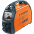 Truper Soldadora Inversora 11787, 130A, 127 - 220V, SMAW  1