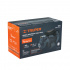 Truper Bomba de Agua Periférica 12111, 2400L/h, 1/2HP - Imagen adicional 6