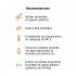 Truper Bomba de Agua Periférica 12111, 2400L/h, 1/2HP - Imagen adicional 4
