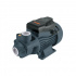 Truper Bomba de Agua Periférica 12111, 2400L/h, 1/2HP