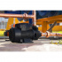 Truper Bomba de Agua Periférica 12111, 2400L/h, 1/2HP - Imagen adicional 5