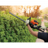 Truper Cortasetos 12251, Gasolina, 9600RPM, - Imagen adicional 1