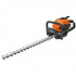 Truper Cortasetos 12251, Gasolina, 9600RPM,