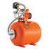 Truper Bomba de Agua Hidroneumática 12254, 2580L/h, 0.5HP  1