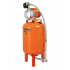 Truper Bomba de Agua Hidroneumática 12255, 3780L/h, 1HP  1