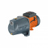 Truper Bomba de Agua Tipo Jet BOAJ-1/2, 2580L/h, 0.5HP  1