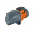 Truper Bomba de Agua Tipo Jet 12408, 4380L/h, 1HP  1