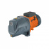 Truper Bomba de Agua Tipo Jet BOAJ-1-1/2, 4200L/h, 1.5HP  1