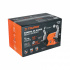 Truper Esmeriladora de Banco EBA-8, 560W, 22.5cm  2