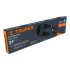 Truper Pinza Cortapernos CP-24X, Acero Forjado - Imagen adicional 1