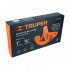 Truper Doblador de Tubos 12847, hasta 1", Acero - Imagen adicional 1
