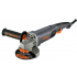 Truper Esmeriladora Angular 12872, 950W, 11.5cm