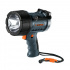 Truper Linterna LED de Mano Recargable 12983, 300 Lúmenes, - Imagen adicional 1