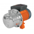 Truper Bomba de Agua Tipo Jet 13555, 2700L/h, 1HP  1
