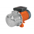 Truper Bomba de Agua Tipo Jet 13557, 3600L/h, 3/4HP  1