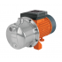 Truper Bomba de Agua Tipo Jet 13559, 39000L/h, 1HP  1