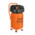Truper Compresor de Aire Vertical 13836, 30L, 145psi, 3HP, 127V  1