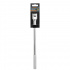 Truper Mango Articulado 13908, 20", Cromo Vanadio - Imagen adicional 1