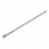 Truper Extensión para Matraca 13920, 1/2", 1 Pieza, Cromo Vanadio