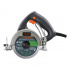 Truper Cortador para Cerámico/Mármol/Loseta CAZ-EL-4-1/2N2, hasta 1/2", 3cm