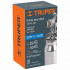 Truper Pistola de Succión para Pintar 14084, 35PSI, 1 Litro - Imagen adicional 1