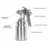 Truper Pistola para Pintar 14085, 725PSI, 1 Litro - Imagen adicional 3