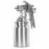 Truper Pistola para Pintar 14085, 725PSI, 1 Litro