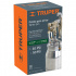 Truper Pistola para Pintar 14087, 725PSI, 1 Litro - Imagen adicional 2