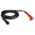 Truper Antorcha 14099