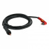 Truper Antorcha 14106