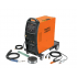 Truper Antorcha AN-SOMU-250X