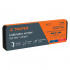 Truper Calibrador Digital 14388, 6" - Imagen adicional 1