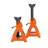 Truper Torre para Auto de Torre 14843, hasta 3 Toneladas