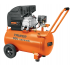Truper Compresor de Aire Horizontal 15007, 50L, 116psi, 3.5HP, 127V  1