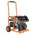 Truper Generador de Gasolina 15344, 5500W, 120 - 240V, 28 Litros  1