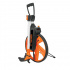 Truper Medidor de Distancias Rueda ODM-12, 20cm - 9,999 Metros máx. - Imagen adicional 2
