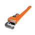 Truper Llave Stilson 15842, 48", Acero  1
