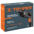 Truper Destornillador Eléctrico 16024, Alámbrico, 1/4", 4200RPM - Imagen adicional 1
