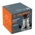 Truper Rebajadora ROU-NX3, 1440W, - Imagen adicional 2