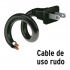 Truper Rebajadora ROU-NX3, 1440W, - Imagen adicional 1