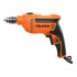Truper Rotomartillo Eléctrico 16736, Alámbrico, Reversible, 600W