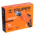 Truper Rotomartillo Eléctrico 16736, Alámbrico, Reversible, 600W - Imagen adicional 1