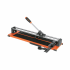 Truper Cortador para Cerámico/Mármol/Loseta 16782, hasta 50cm, 1.4cm