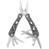 Truper Pinza Multiherramienta 17113, Acero Inoxidable
