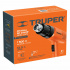 Truper Pistola de Calor 17279, 1500W, - Imagen adicional 1