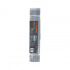 Truper Eslinga 17879, 100mm, 10 Metros - Imagen adicional 1