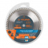 Truper Disco para Disco Laminado 18312, 12", 60 Dientes, para Madera - Imagen adicional 1